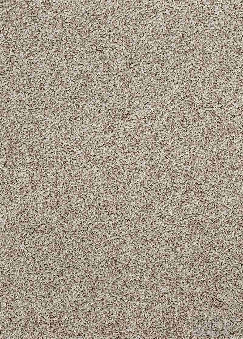 Metrážny koberec DAKOTA 1025 - 67