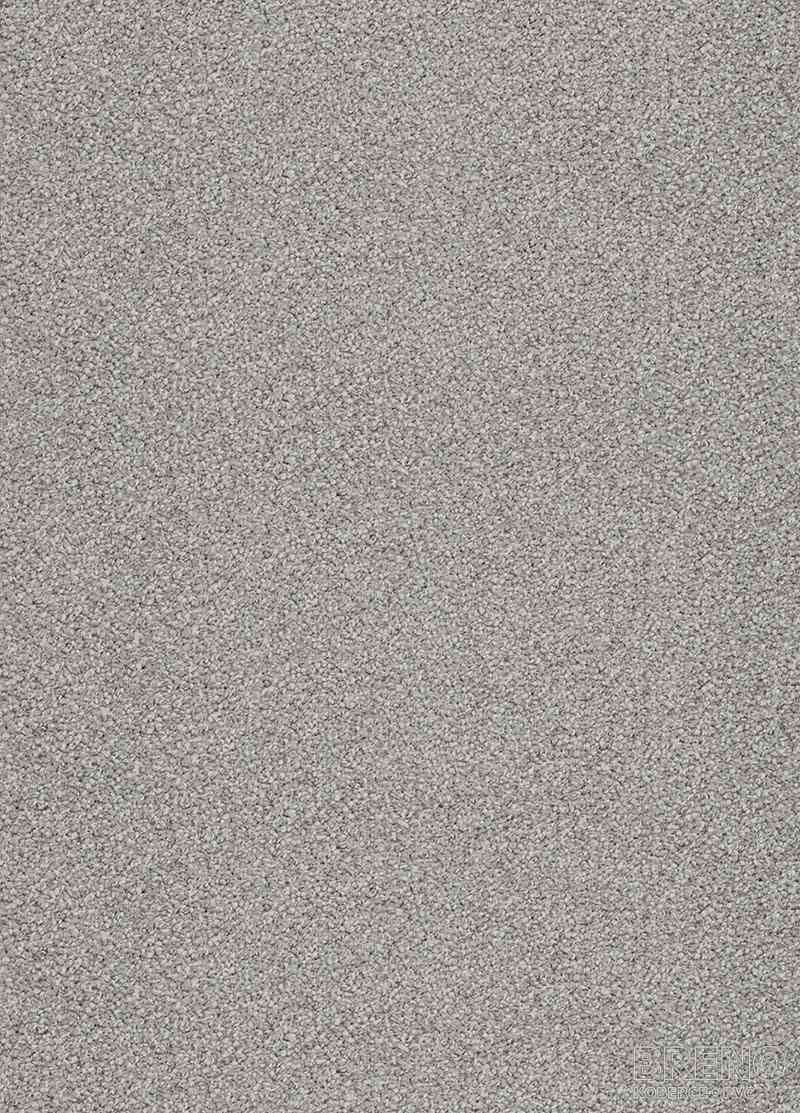 Metrážny koberec DAKOTA 1025 - 69