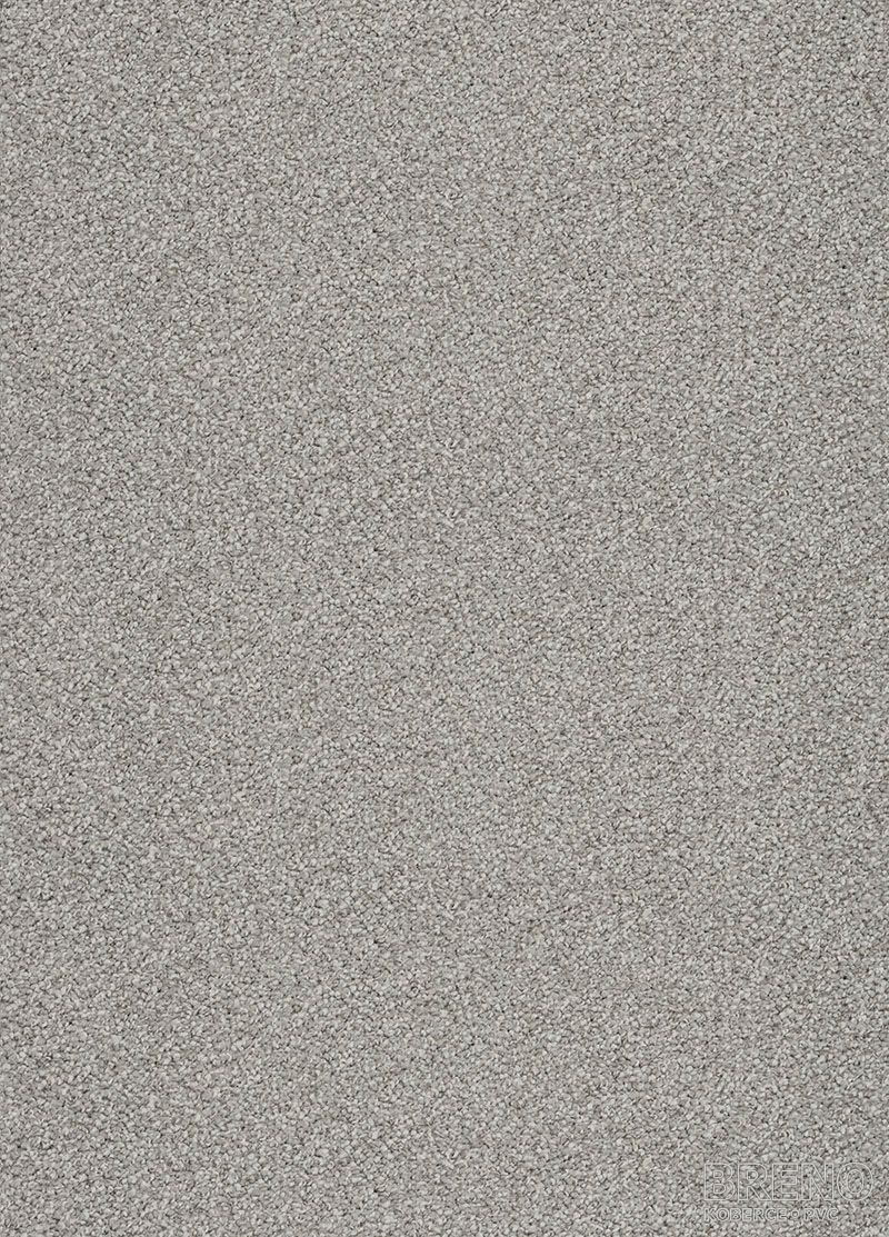 Metrážny koberec DAKOTA 1025 - 69