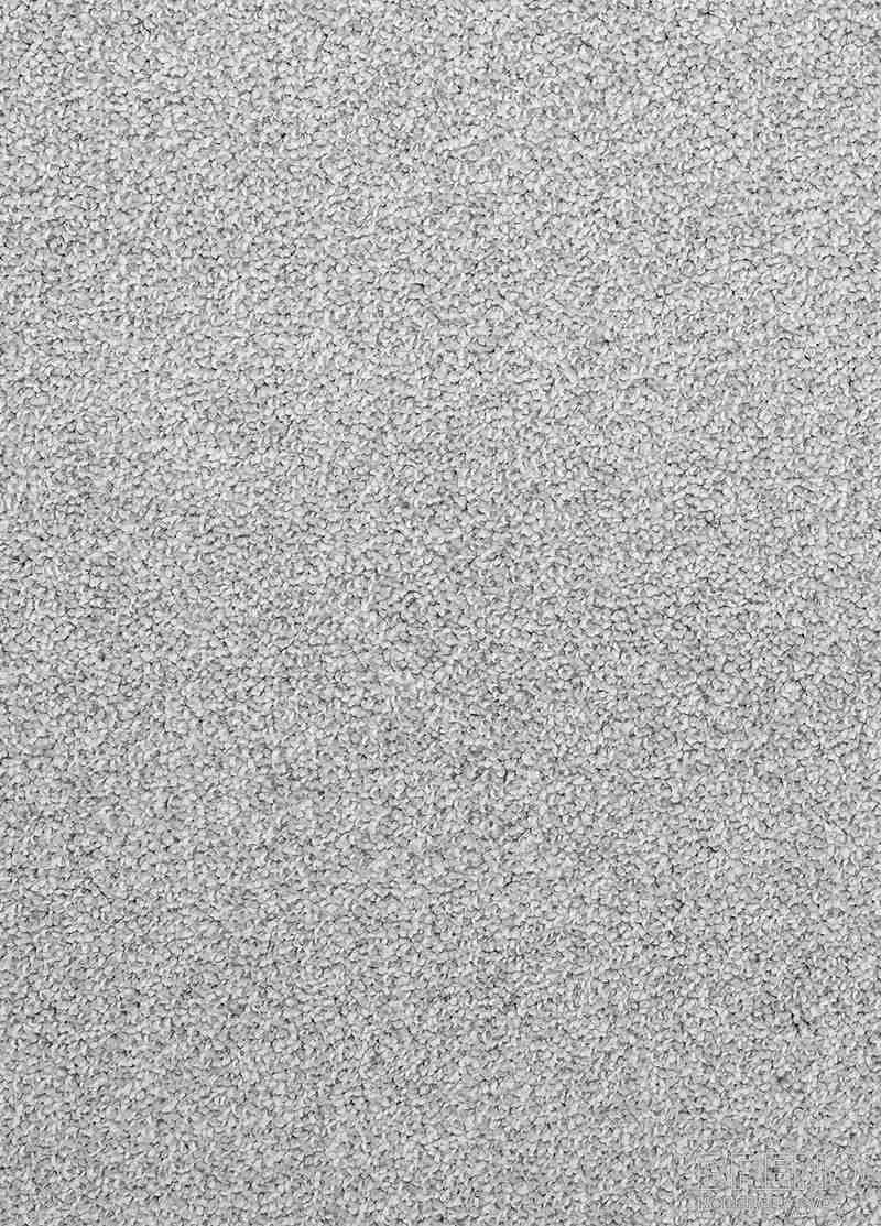 Metrážny koberec DAKOTA 1025 - 73