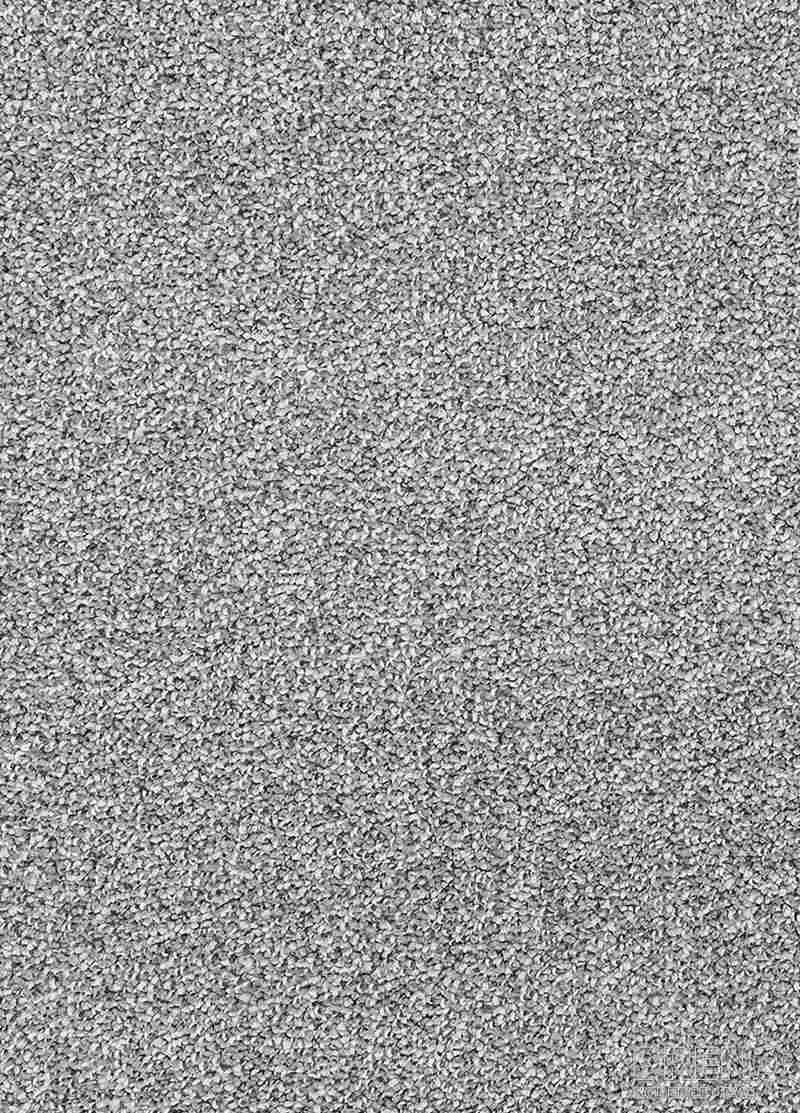 Metrážny koberec DAKOTA 1025 - 74