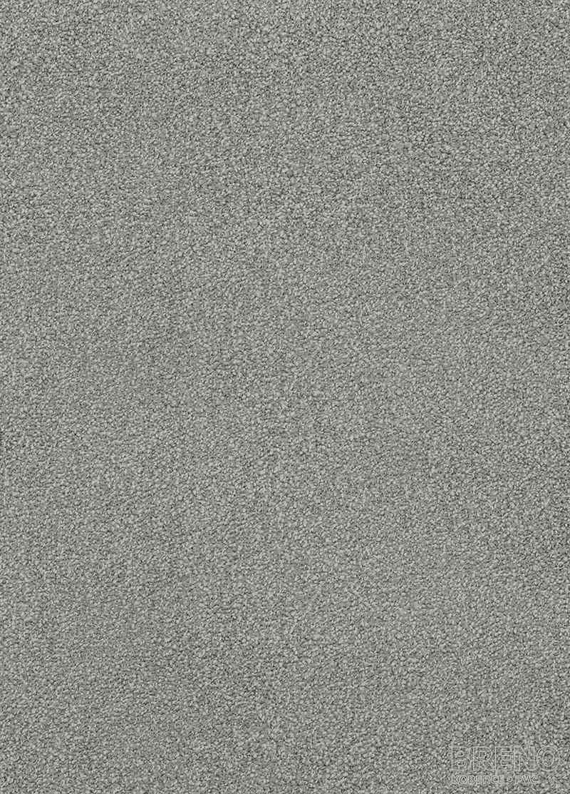 Metrážový koberec DAKOTA 1025 - 76