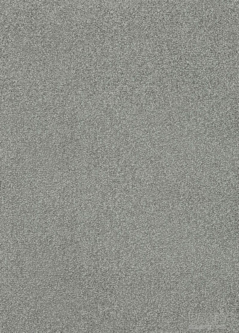 Metrážny koberec DAKOTA 1025 - 76