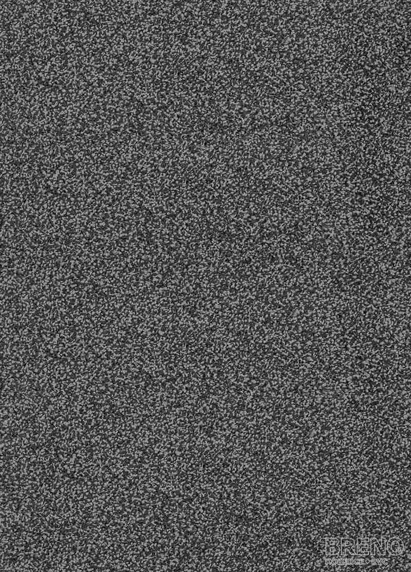 Metrážový koberec DAKOTA 1025 - 78