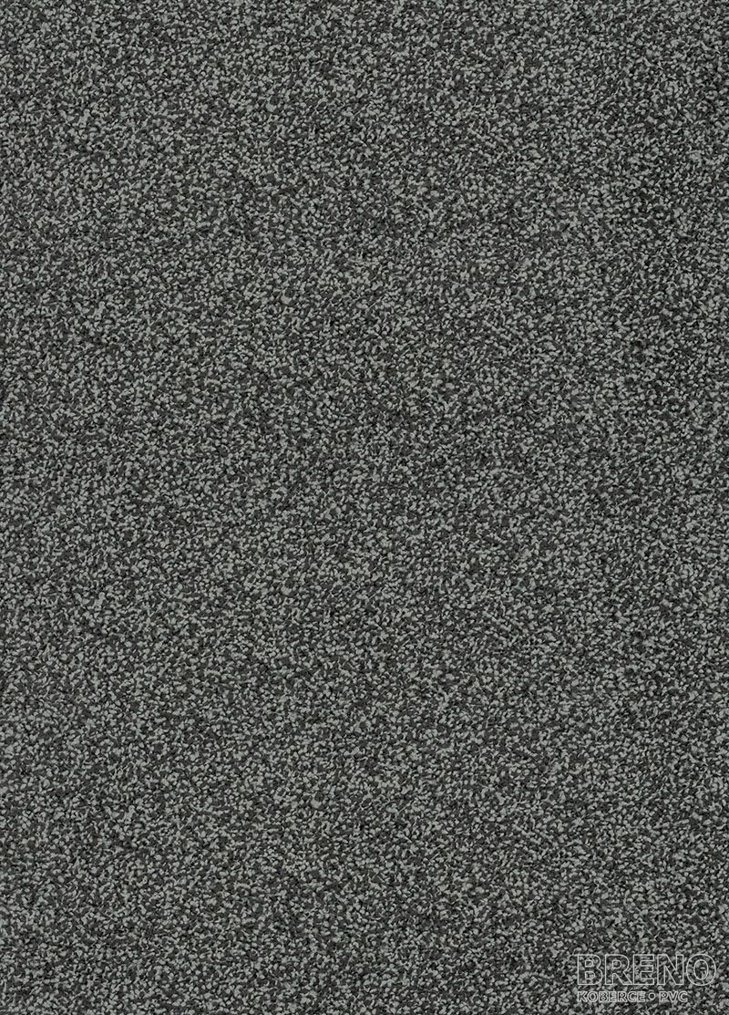 Metrážový koberec DAKOTA 1025 - 78