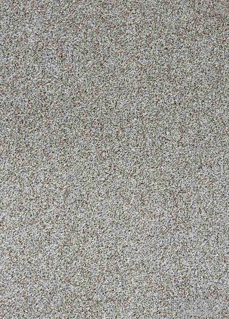 Metrážový koberec DALESMAN 62