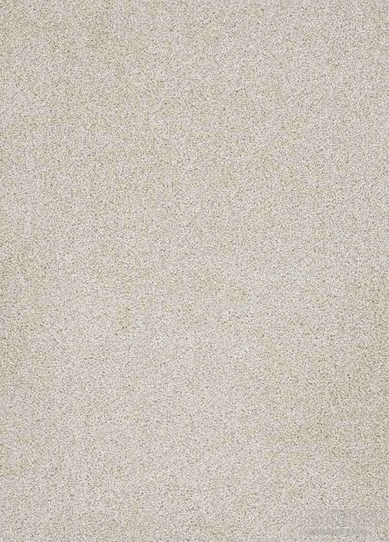 Metrážový koberec DALESMAN 63