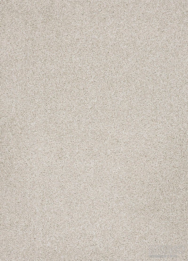 Metrážny koberec DALESMAN 63