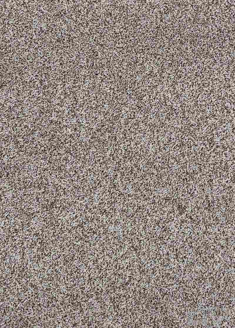 Metrážový koberec DALESMAN 68