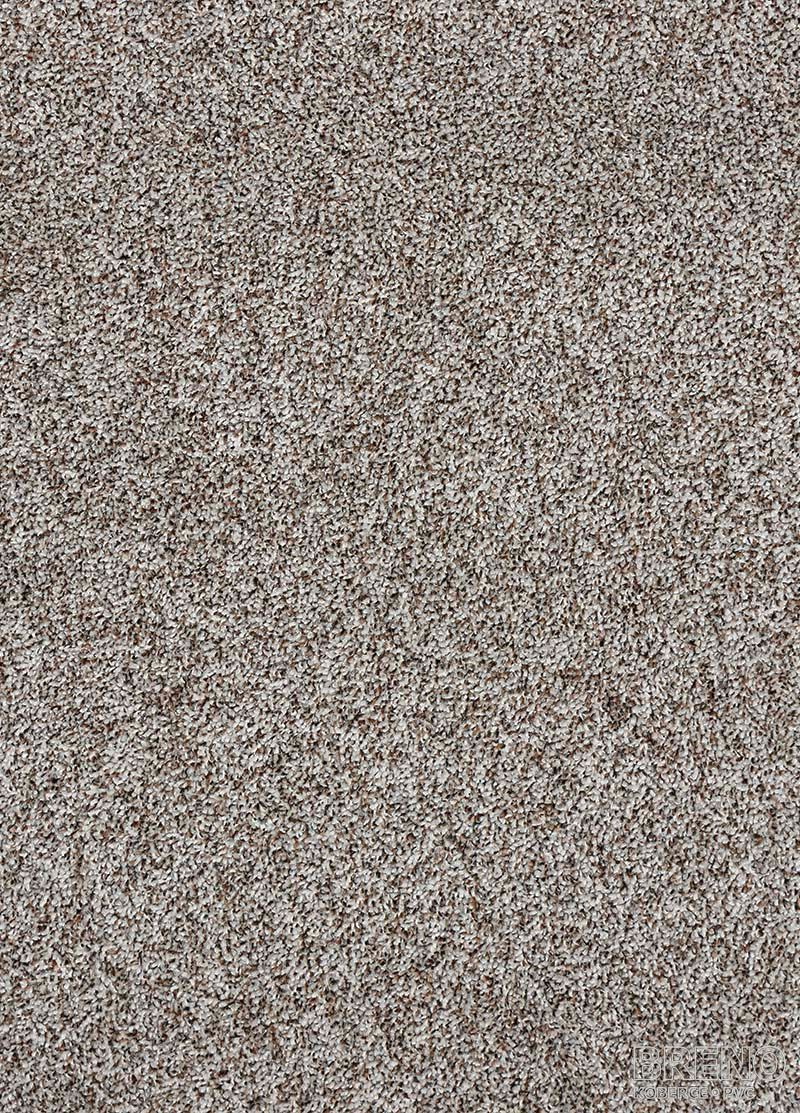 Metrážny koberec DALESMAN 68