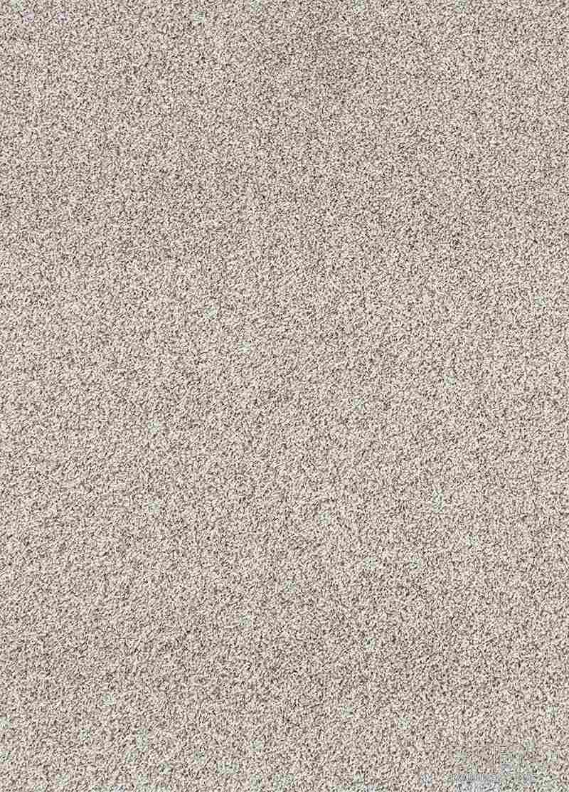 Metrážový koberec DALESMAN 69