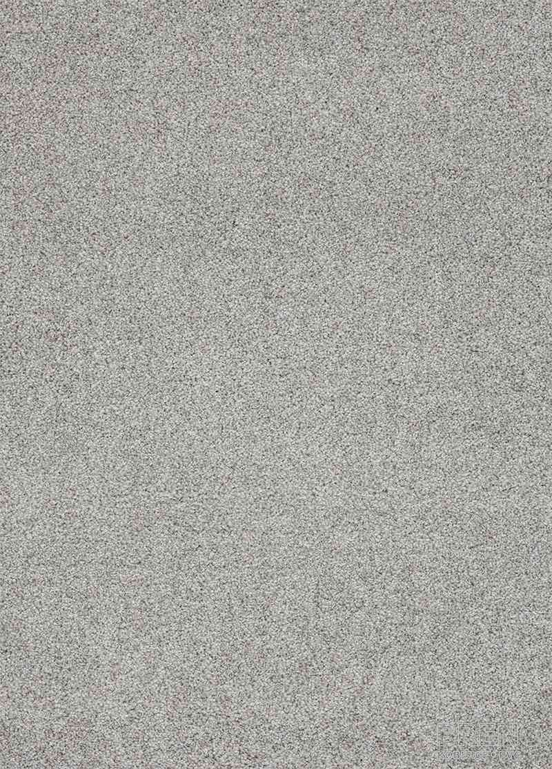 Metrážny koberec DALESMAN 70