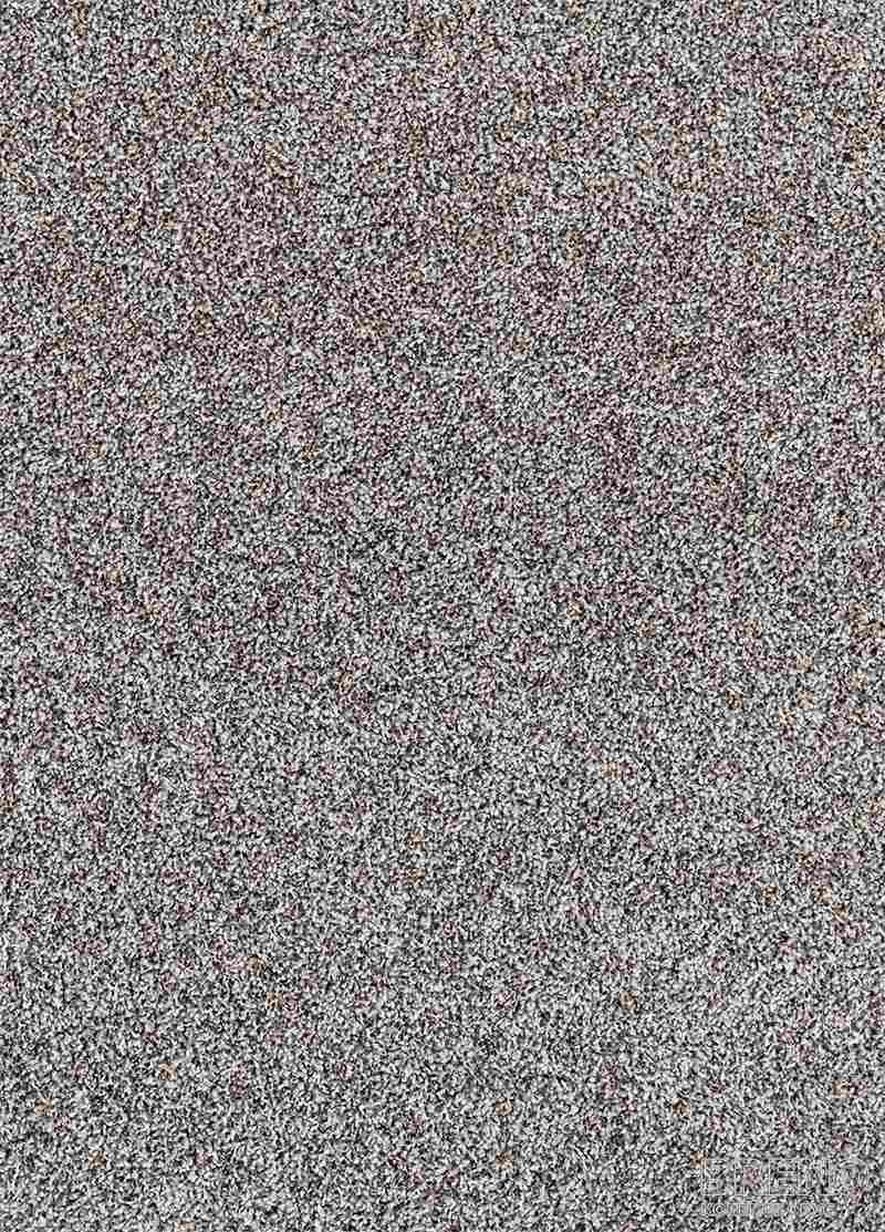 Metrážny koberec DALESMAN 71