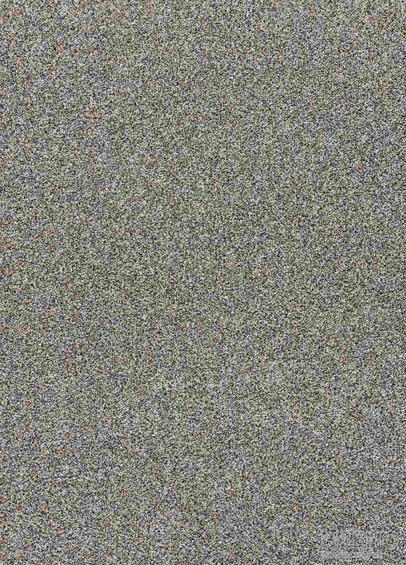 Metrážny koberec DALESMAN 75