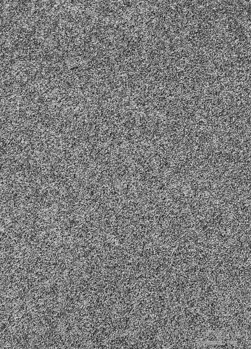 Metrážový koberec DALESMAN 77