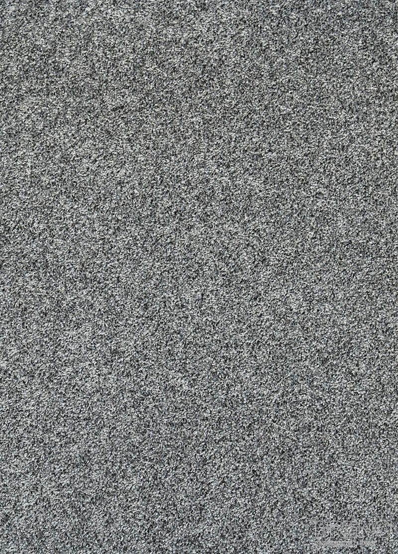 Metrážny koberec DALESMAN 77