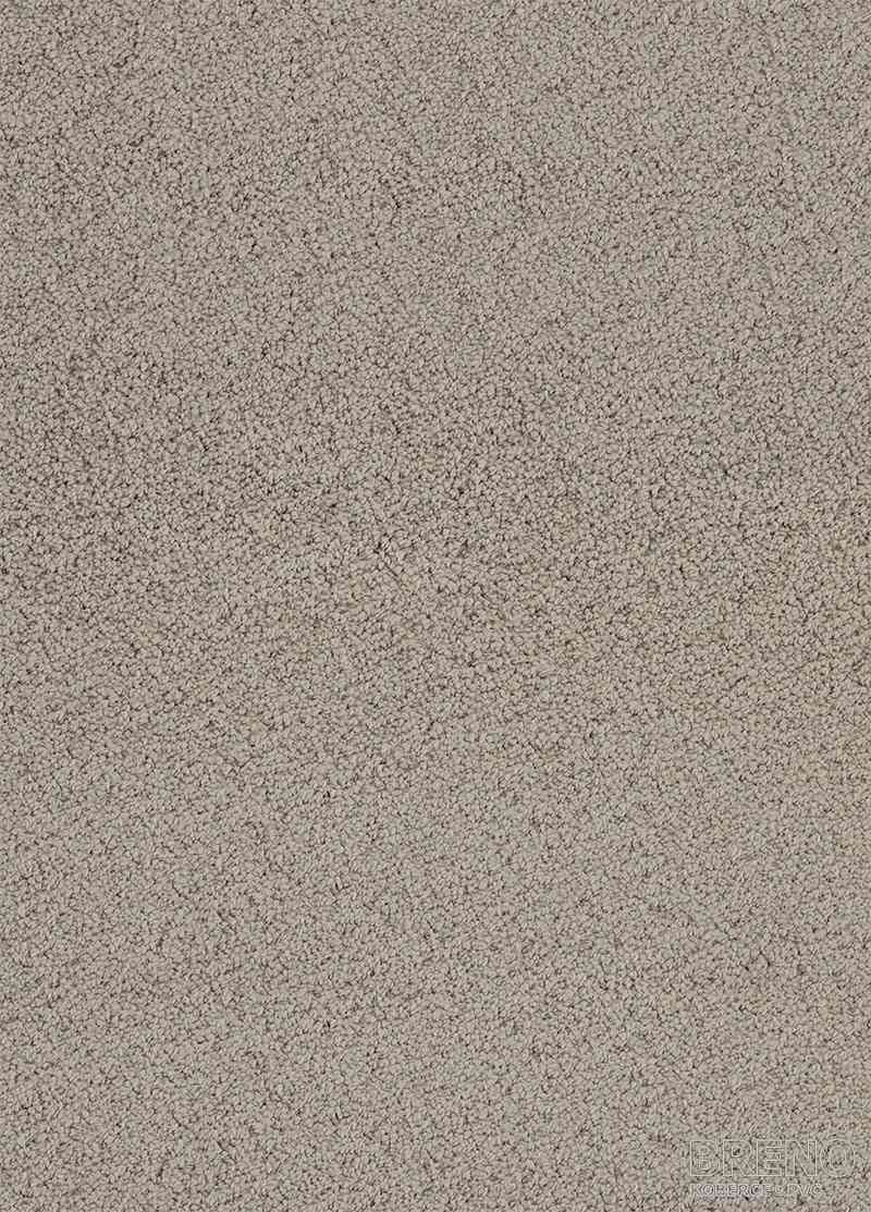 Metrážny koberec DALI 39