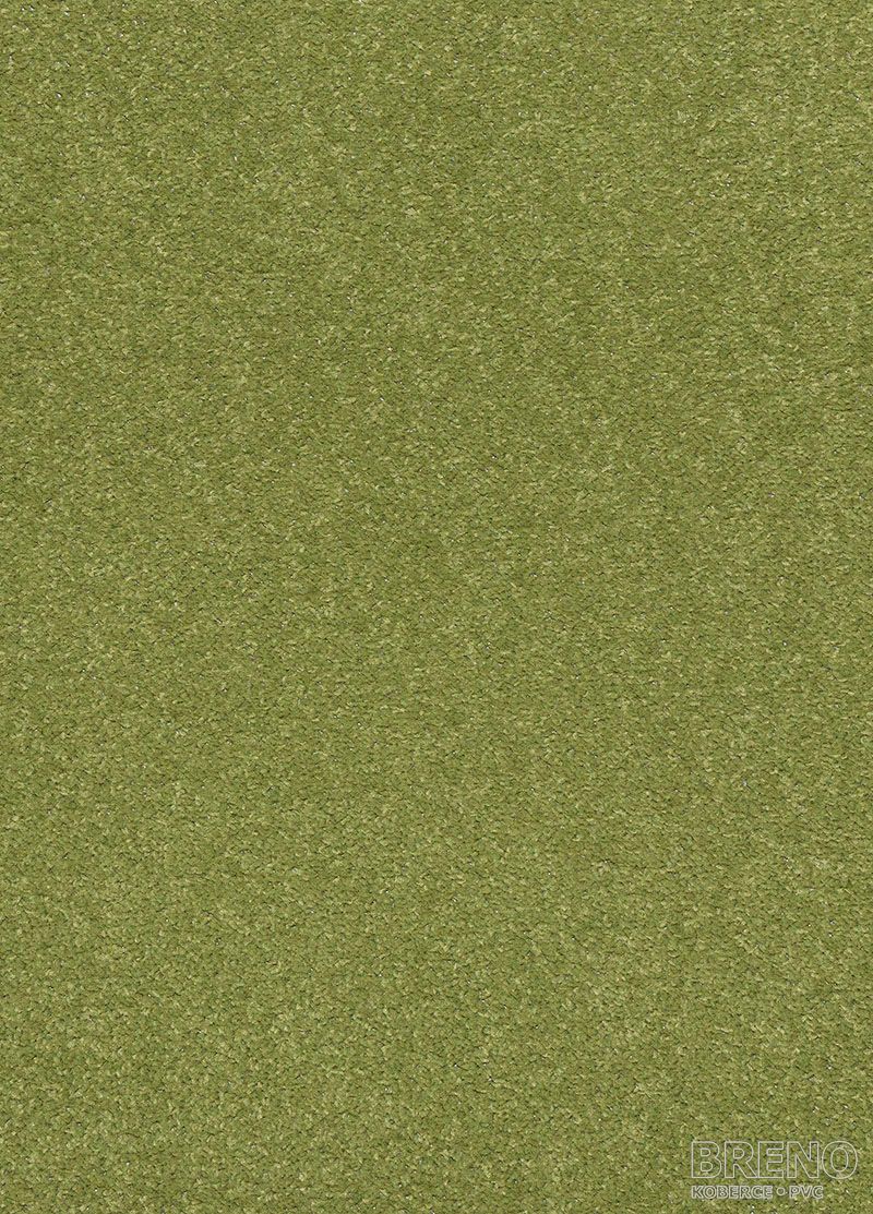 Metrážny koberec DALLAS 235