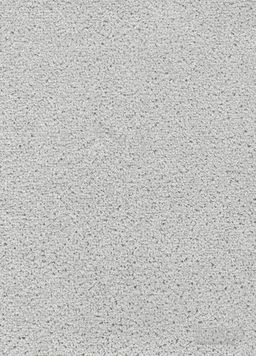 DALTON 09 stříbrný