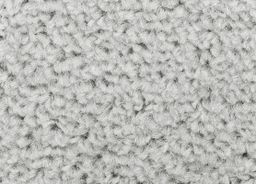 DALTON 09 stříbrný