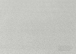 DALTON 09 strieborný