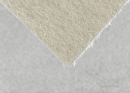 DALTON 09 strieborný