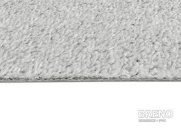 DALTON 09 strieborný