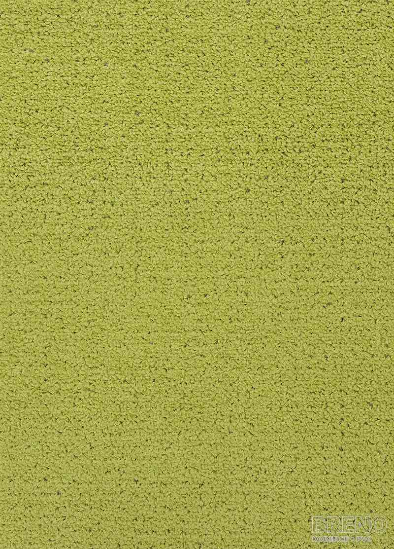 Metrážový koberec DALTON 21 zelený