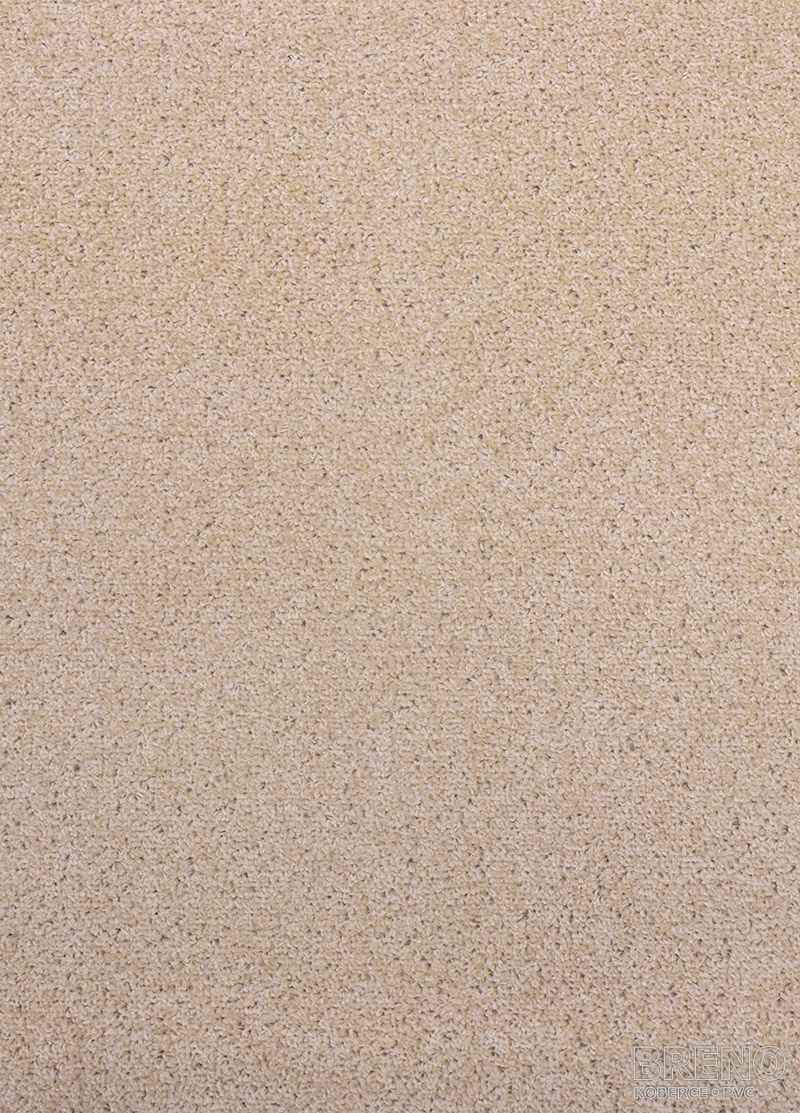 Metrážny koberec DALTON 33 béžový