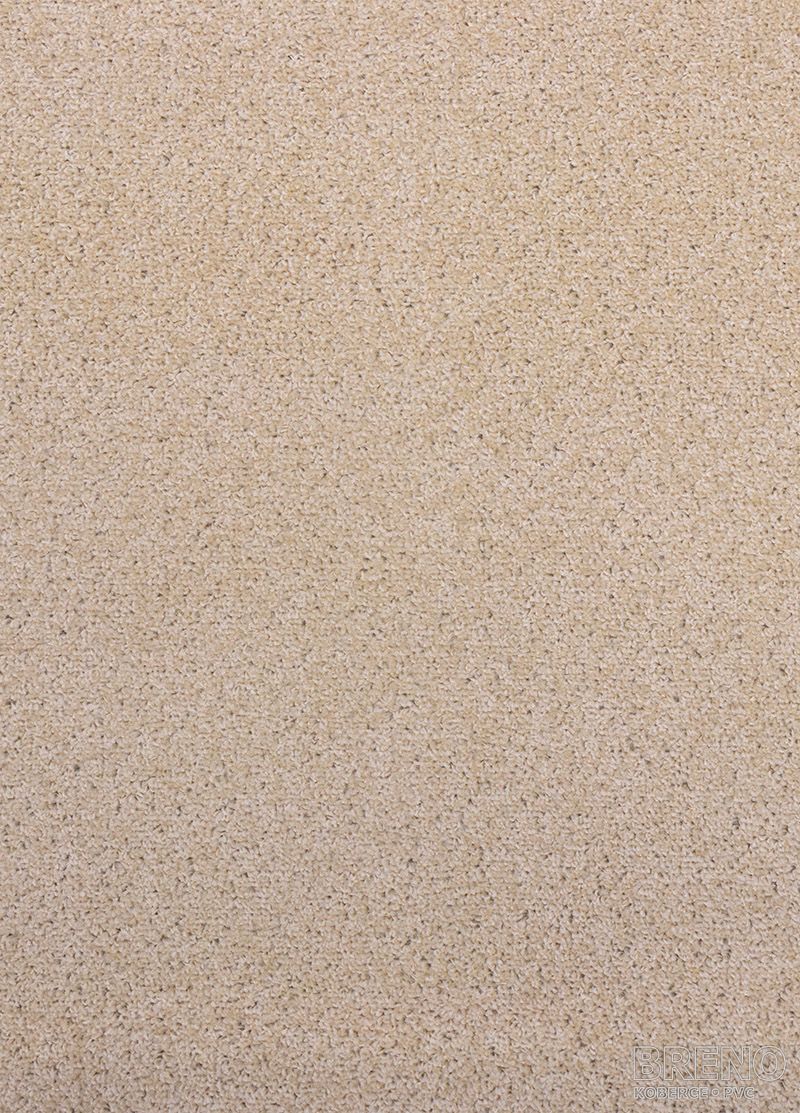 Metrážový koberec DALTON 33 béžový