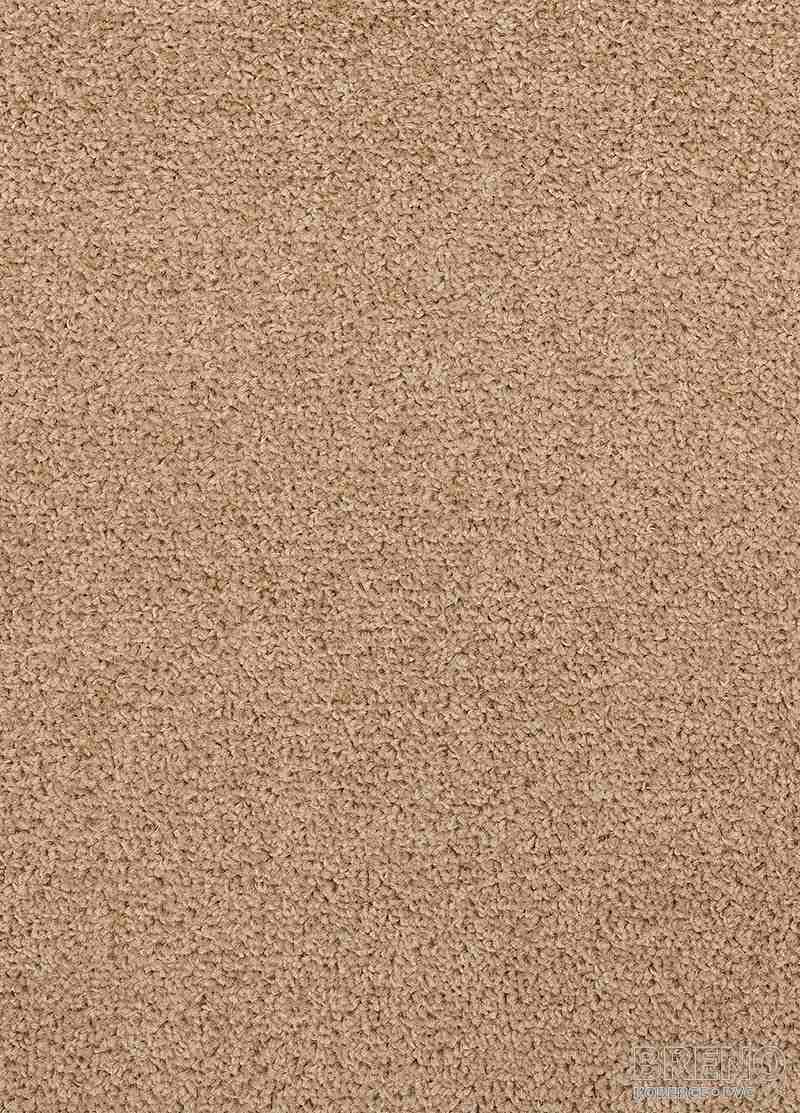 Metrážny koberec DALTON 34 béžový