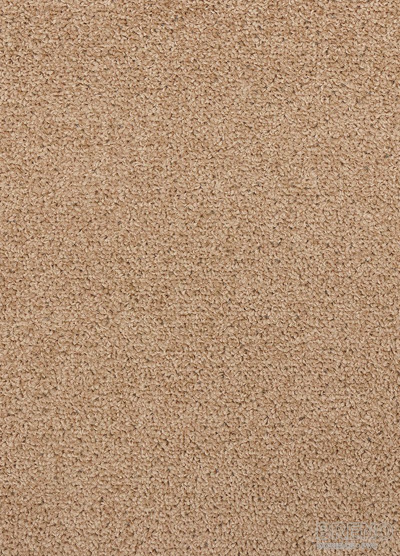 Metrážový koberec DALTON 34 béžový