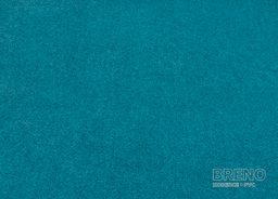 DALTON 74 tyrkysový