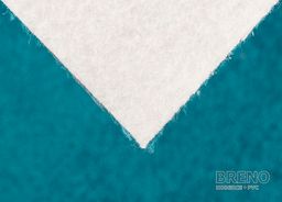 DALTON 74 tyrkysový