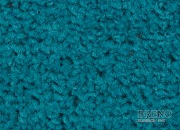 DALTON 74 tyrkysový