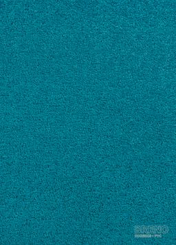 DALTON 74 tyrkysový