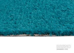 DALTON 74 tyrkysový