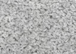 DALTON 90 stříbrný