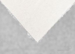 DALTON 90 stříbrný