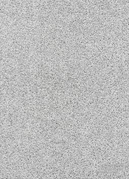 DALTON 90 stříbrný