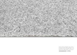 DALTON 90 stříbrný