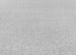 DALTON 90 strieborný