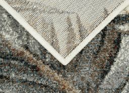 DARLY 50300/YR9X listy