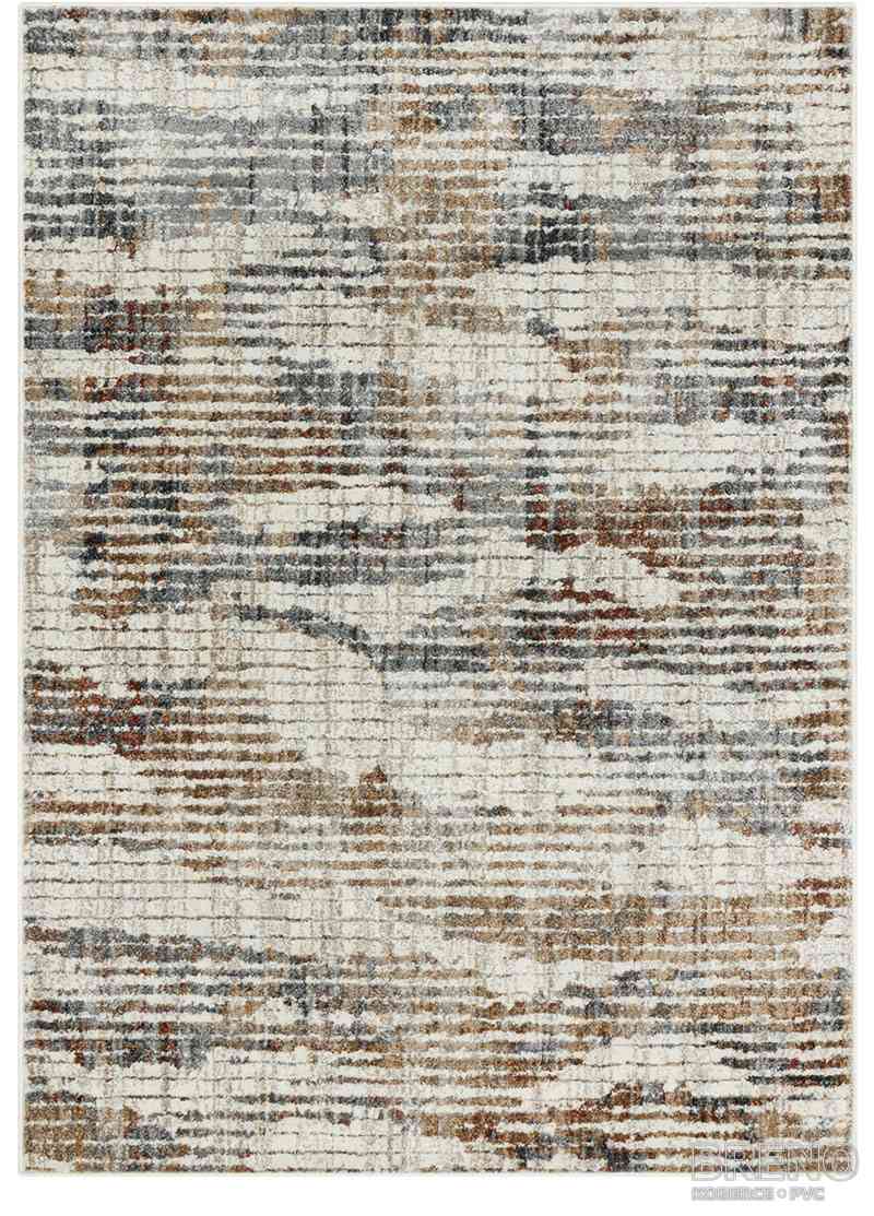 Kusový koberec DARLY 54008/YR9X