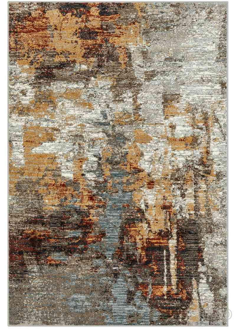 Kusový koberec DARLY 62269/YR9V