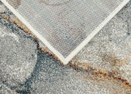 DARLY 88013/YR9X květy