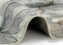 DARLY 88013/YR9X květy