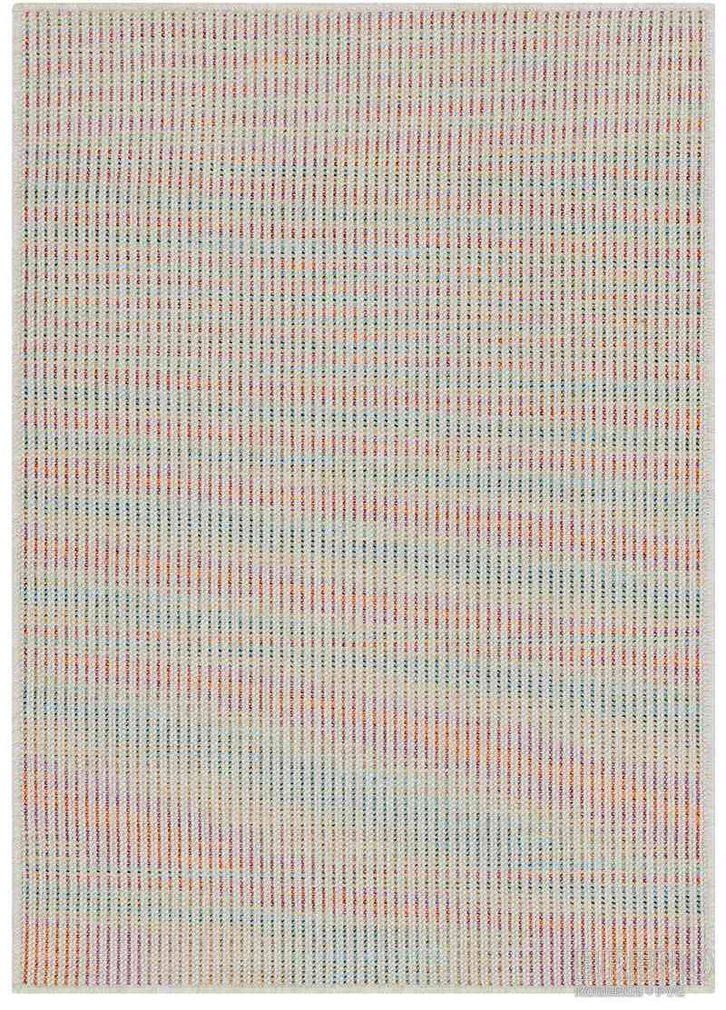 Kusový koberec DECO 04/VYL