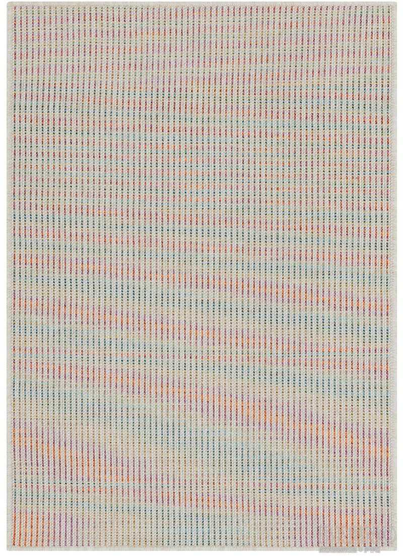 Kusový koberec DECO 04/VYL