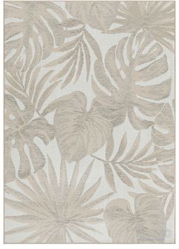 DESERT 1302 Beige
